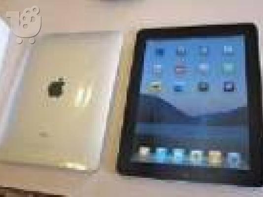 PoulaTo: iPad 2 3G Wi-Fi 32GB